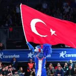 mobilette-anadolu-efes-maclarinda-yerin-hazir.jpg