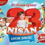 mugla-buyuksehir-23-nisan-coskusunu-koycegizde-yasatacak.jpg