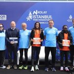n-kolay-istanbul-yari-maratonu-pazar-gunu-kosulacak.jpg
