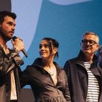 netflixin-yeni-filmi-boga-boganin-promiyeri-42-istanbul-film-festivalinde-gerceklesti.jpg