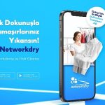 networkdry-yatirim-turunu-%107-5-fonlama-oraniyla-tamamladi.jpg