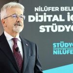 niluferin-dijital-icerik-studyosu-kapilarini-acti.jpg