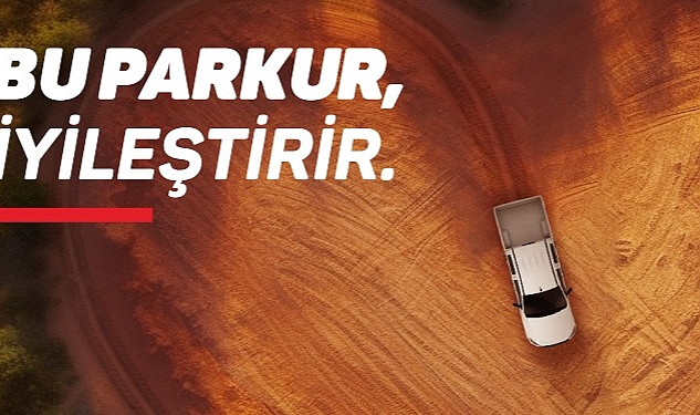 off-road-yaris-pilotlari-deprem-bolgesindeki-cocuklara-destek-icin-yarisacak.jpg