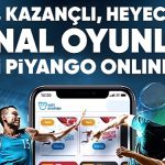 oyunseverlere-mujde-sanal-oyunlar-simdi-milli-piyango-onlineda.jpg