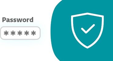 Parola yöneticisi alırken dikkat edilmesi gereken 10 nokta
