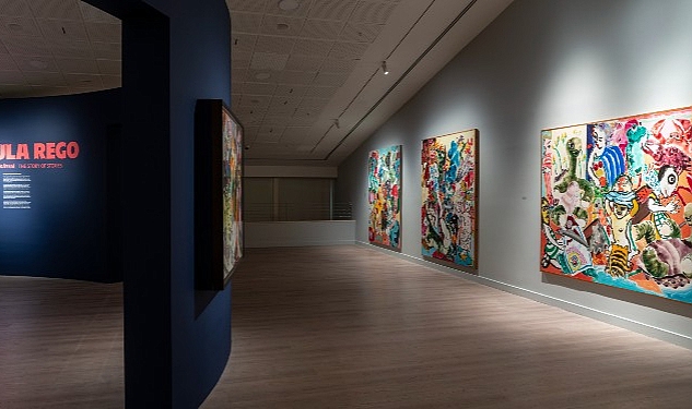 paula-rego-hikayelerin-hikayesi-sergisini-gezmek-icin-son-gunler.jpg