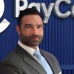paycore-avrupadaki-varligini-guclendiriyor.jpg