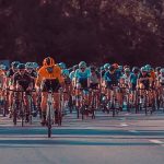 pedallarin-iyilik-icin-donecegi-akra-gran-fondo-antalya-powered-by-ag-tohum-kayitlari-24-nisanda-sona-eriyor.jpg