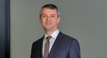 Penta Teknoloji xFusion'ın yetkili dağıtıcısı oldu