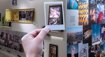 Pera Öğrenme'den Yetişkinler için Sanatçı Atölyeleri