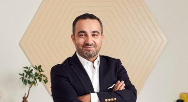 PİLOT, yeni girişimlerini arıyor