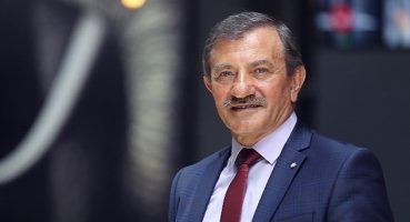 Plastik Sektörü, Geri Dönüşüm ile Döngüsel Ekonomiyi Canlandırmaya Devam Edecek