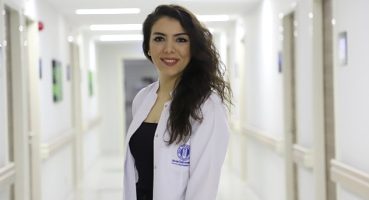 Ramazan Ayında Kilo Almamak Mümkün