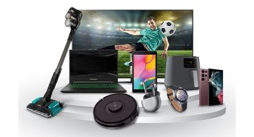 Ramazan ayının yıldızı akıllı telefon oldu