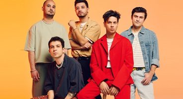 Sanatın iyileştirici gücüyle  Garanti BBVA Bahar Konserleri başlıyor