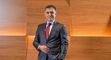 Seç Market iş ortaklarının sayısı yüzde 40 oranında arttı