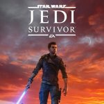 star-wars-jedi-survivor-son-oynanis-fragmani.jpg