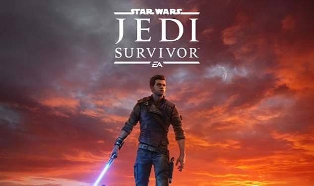 star-wars-jedi-survivor-son-oynanis-fragmani.jpg