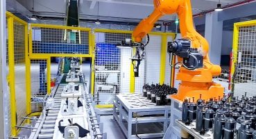 TCL'in yenilikçi klimaları Türkiye'de