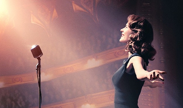 the-marvelous-mrs-maisel-dizisinin-14-nisanda-prime-videoda-yayinlanan-besinci-ve-final-sezonunun-resmi-fragman-ve-gorselleri-paylasildi.jpg