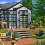 the-sims-4-greenhouse-haven-ve-basement-treasures-kitleri-aciklandi.jpg