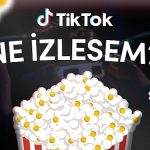 tiktoktaki-dizi-ve-film-severler-neizlesemde-bir-araya-geliyor.jpg