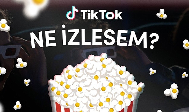 tiktoktaki-dizi-ve-film-severler-neizlesemde-bir-araya-geliyor.jpg