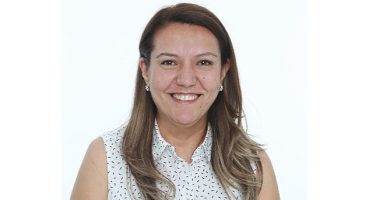 Trend Micro'da Türk yöneticilerin yükselişi devam ediyor