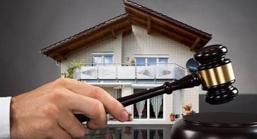 Tügem Başkanı Hakan Akdoğan' dan çağrı; Arabuluculuk Düzenlemesinde Emlak Danışmanları Rol Almalı