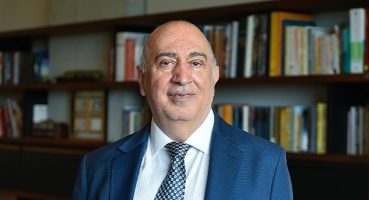 “Tüketici Doğal Bal Yesin Diye Ar-Ge Merkezimizi Paydaşlarımıza ve Herkese Açmaya Hazırız!"