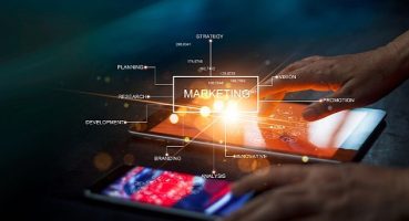 Tüketici Ramazan'da Video İzleyip, Influencer Takip Ederek E-Ticaretten Siparişini Veriyor