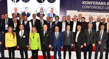 Turizm Konseyi yol haritasını açıkladı:  “Amacımız turizmin sorunlarının çözümüne katkıda bulunmak"