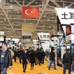 turk-dogaltas-sektoru-2023-cin-seferine-hazirlaniyor.jpg
