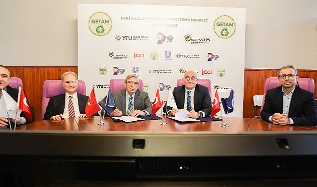 turkiyenin-ilk-geri-kazanim-test-ve-arastirma-merkezinde-imzalar-atildi.jpg