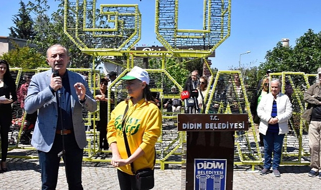 turkiyenin-ilk-vegan-dostu-belediyesi-olan-didim-belediyesi-tarafindan-duzenlenen-didim-vegfest-basladi.jpg