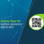 urun-guvenlik-kontrolu-safety-seal-uygulamasiyla-akilli-telefonlar-uzerinden-yapilabiliyor.jpg