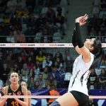 vakifbank-ptt-deplasmaninda-set-vermedi.jpg