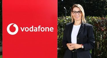 Vodafone Mobil Ödeme Müşterileri Harcadıkça Kazanacak