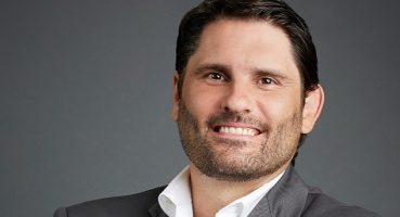 Vodafone Türkiye'de Üst Düzey Atama