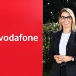 vodafonelular-bayramda-doyasiya-haberlesti.jpg