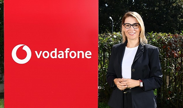 vodafonelular-bayramda-doyasiya-haberlesti.jpg