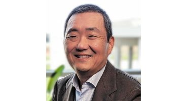 Watchguard'ın Kıdemli Başkan Yardımcısı ve Gelir Direktörü Hojin Kim Oldu