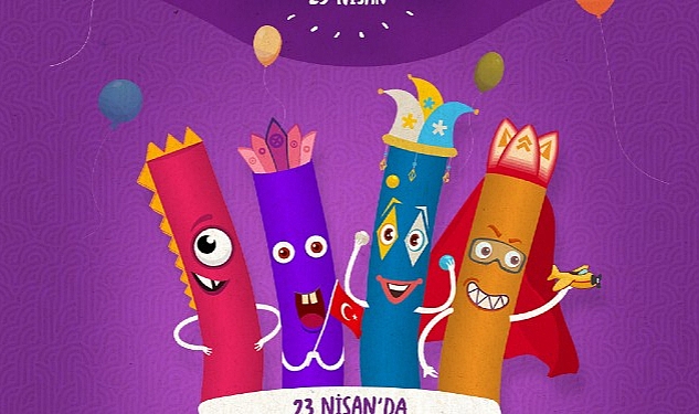 world-cocuk-festivali-23-nisanda-yapi-kredi-bomontiadada.jpg