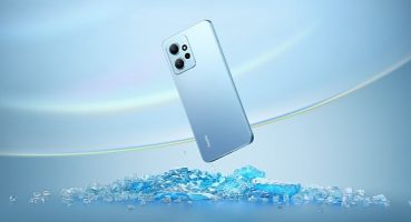 Xiaomi, ” Her Yönüyle Etkileyici” Redmi Note 12 Serisini Türkiye'de tanıttı