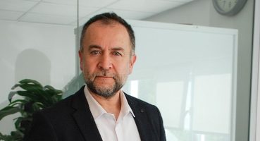 Yeni nesil sürdürülebilir viskon kumaş Newipe®'a 10 Milyon Euro'luk İşletme kredisi