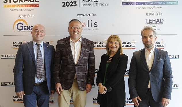 yenilenebilir-enerji-sektorunun-ve-e-mobilitenin-devleri-istanbulda-bulusuyor.jpg