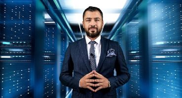 Yerli ve milli izleme yazılımı ilk kez ChatGPT ile birleştirildi!