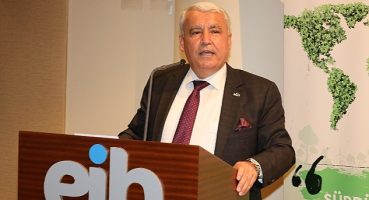 Zeytincilik sektörü ihracatta 1 milyar dolara koşuyor