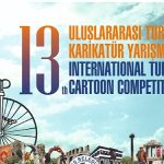 13-uluslararasi-turhan-selcuk-karikatur-yarismasinda-son-gun-30-mayis.jpg
