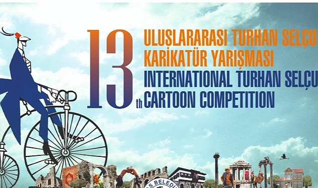 13-uluslararasi-turhan-selcuk-karikatur-yarismasinda-son-gun-30-mayis.jpg